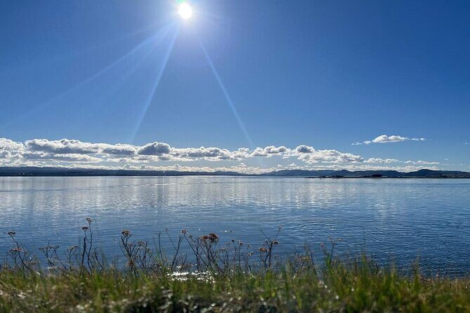 Invergordon full day tour; Cawdor Castle, Fort George & Loch Ness - What’s Included & What to Budget For