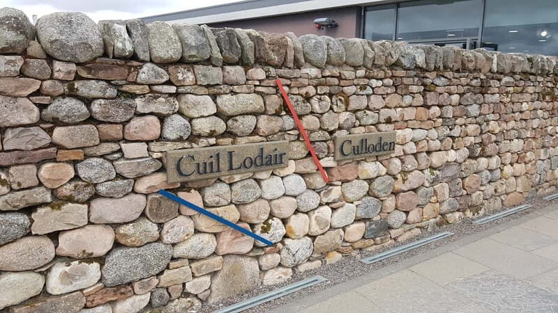 Invergordon: Luxury Relaxed South Shore Excursion - Who will love this experience?