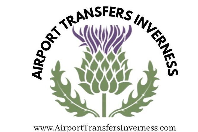 Inverness Airport and Hotels Private Transfers - An In-Depth Look at Inverness Airport and Hotels Private Transfers