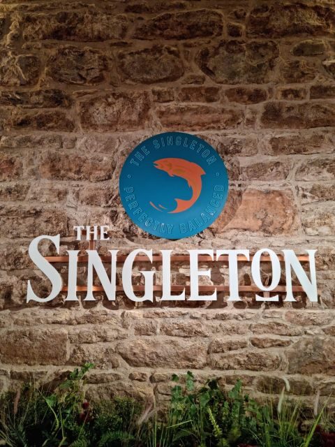 Inverness: Culloden Battlefield and Loch Ness Private Tour - The Practicalities: What You Need to Know