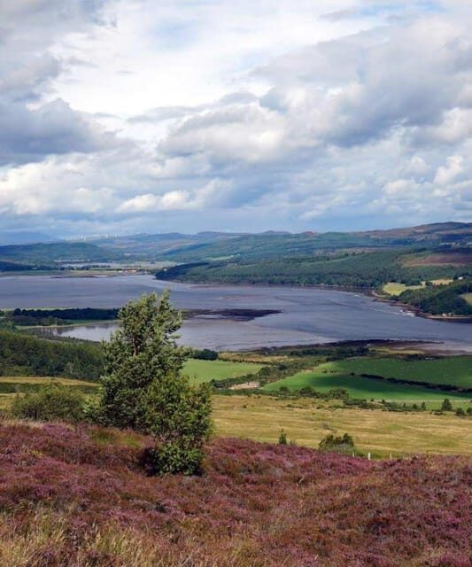 Inverness: Dunrobin Castle and Distillery Tour - Who Will Love This Tour?