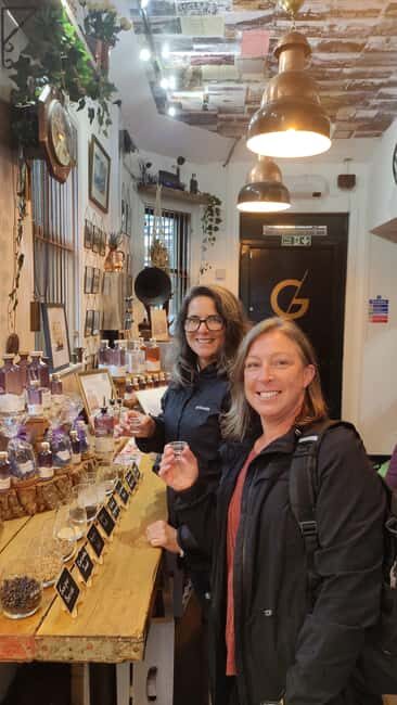 Inverness: Half-Day Highlands Bucket List Tour - Discovering the Scottish Highlands in a Half Day