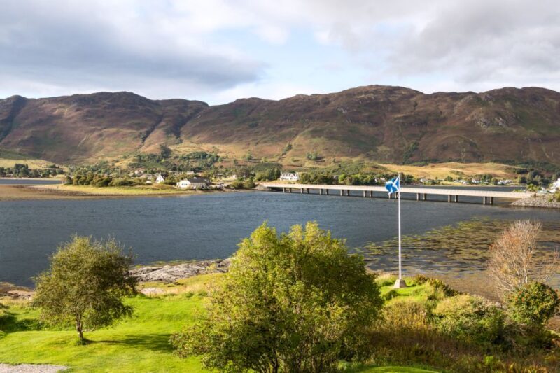 Inverness: Isle of Skye and Eilean Donan Castle Day Trip - FAQ