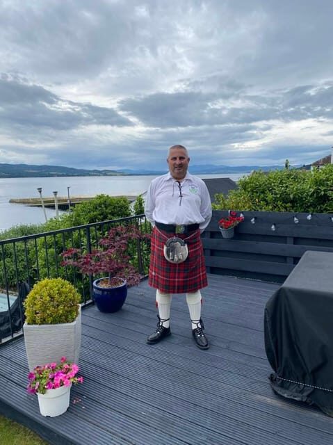 Inverness: Loch Ness, Culloden & Cawdor Castle Private Tour - An In-Depth Look at the Tour Itinerary