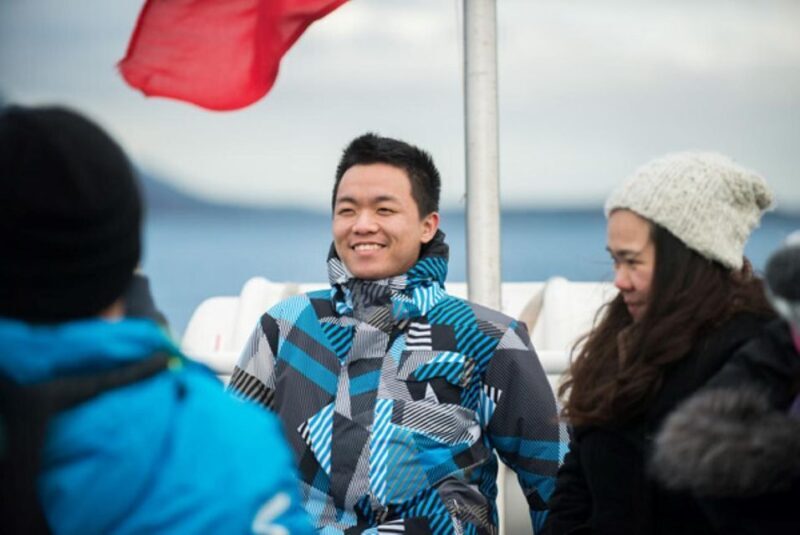 Inverness: Loch Ness Experience 1-Day Tour - FAQ