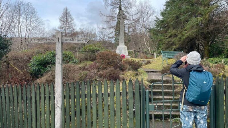 Inverness: Loch Ness, Glen Coe, and Fort William Day Tour - Final Thoughts