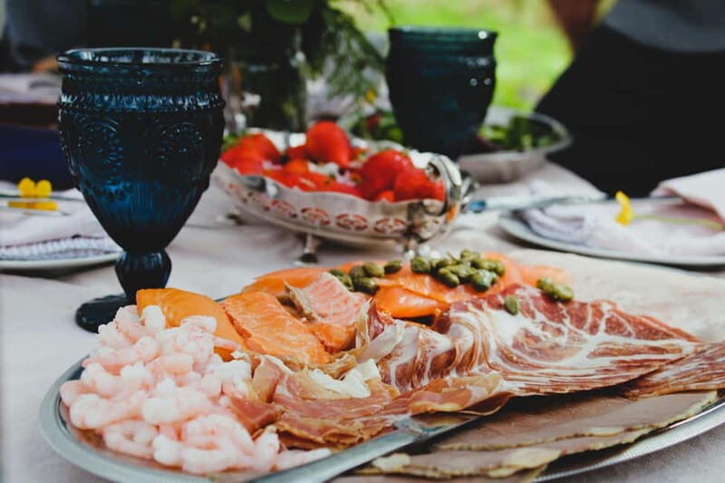 Inverness: Loch Ness Monster Cruise, Lunch, Urquhart Castle - A Deep Dive into the Loch Ness Experience