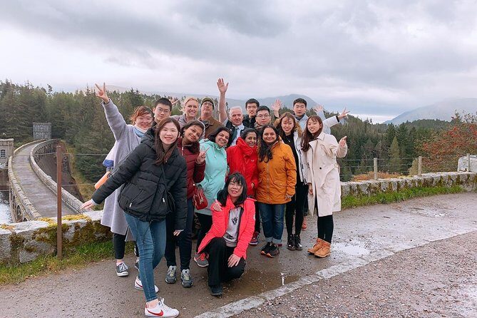 Inverness: Loch Ness & The Highlands - Price and Value