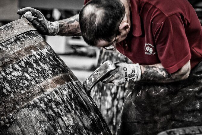 Inverness: Ultimate Whisky Experience - Is This Tour Worth It?