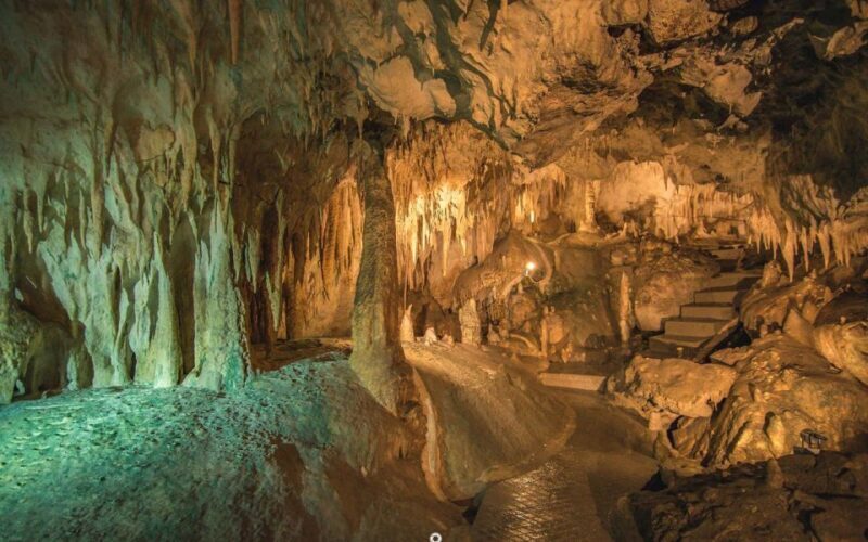 Ioannina: Tzoumerka Sightseeing Tour - Final Thoughts