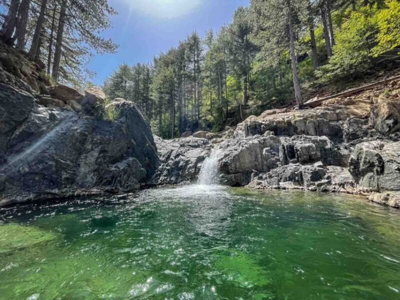 Ioannina: Valia Calda Off-Road & Cooking Experience - Who Would Love This Tour?