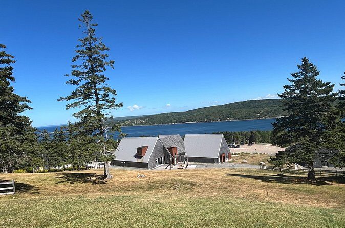 Iona Highland Village Tour - Practical Tips for Travelers