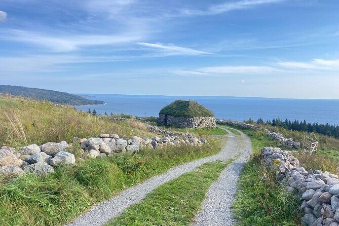 Iona Highland Village Tour - Who Will Love This Tour?