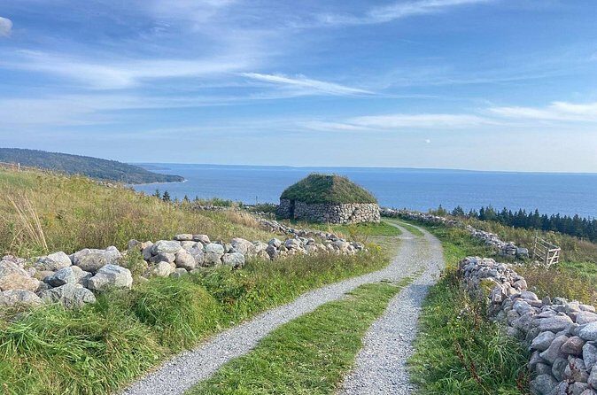 Iona Highland Village Tour - The Sum Up: Is the Iona Highland Village Tour Worth It?