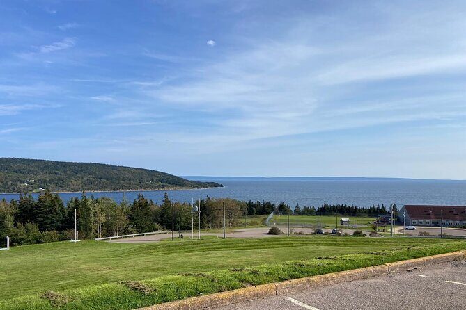 Iona Highland Village Tour - FAQ