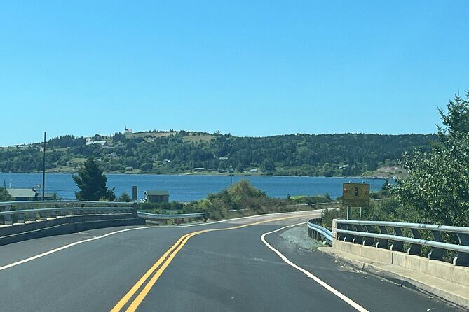 IONA The Highland Village Museum - Final Thoughts