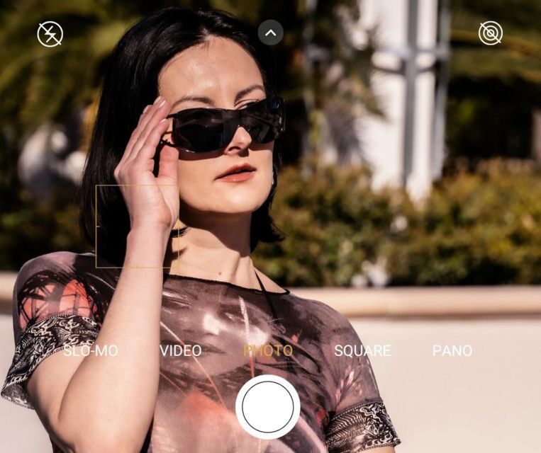 iPhone Photography Tour - Who Will Appreciate This Experience?
