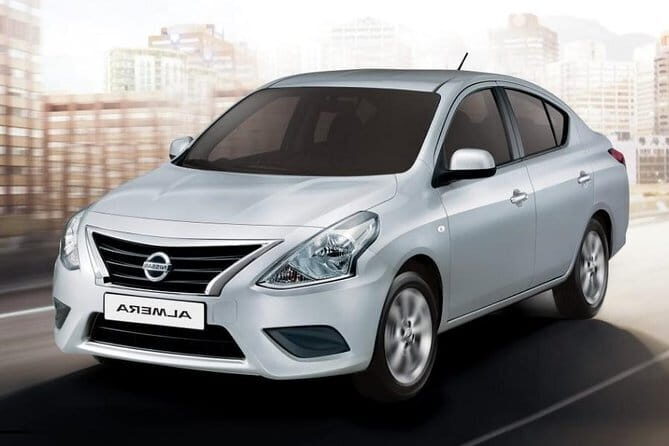 Ipoh City to Kuala Lumpur International Airport - Who Will Love This Transfer?
