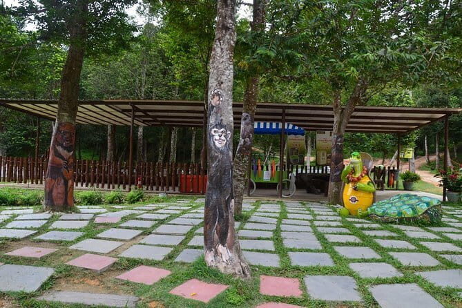 Ipoh City Tour from Kuala Lumpur - Who Will Love This Tour?