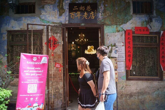 Ipoh Day Trip From Kuala Lumpur - Who Is This Tour Best For?
