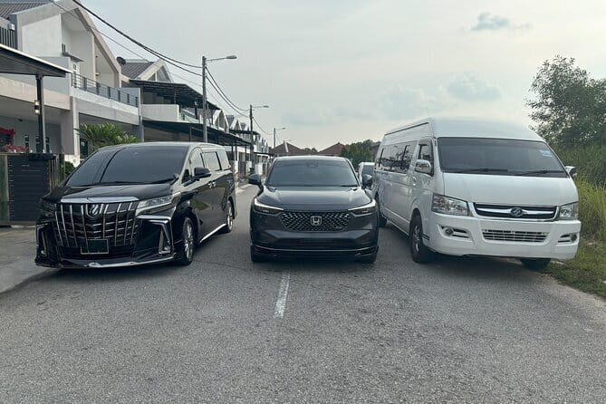 Ipoh Hotels To Kuala Lumpur EN-ROUTE Tempurung The Longest Caves - The Experience from Reviews