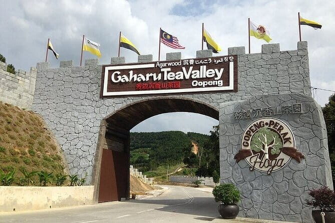 Ipoh Private Day Trip From Kuala Lumpur - A Full Breakdown of Your Ipoh Day Trip Experience