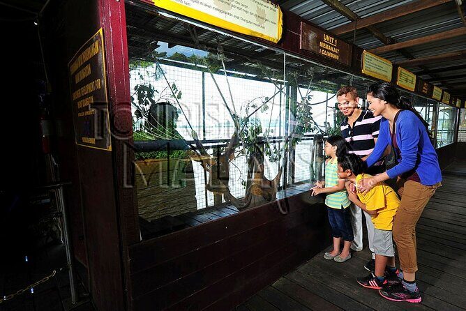 Ipoh Private Day Trip from Kuala Lumpur with Lunch - Final Thoughts: Who Should Consider This Tour?