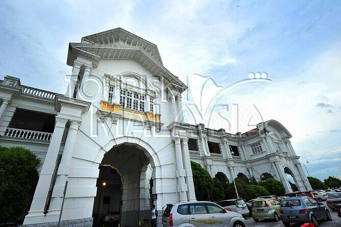 Ipoh Private Day Trip from Kuala Lumpur with Lunch - Final Words
