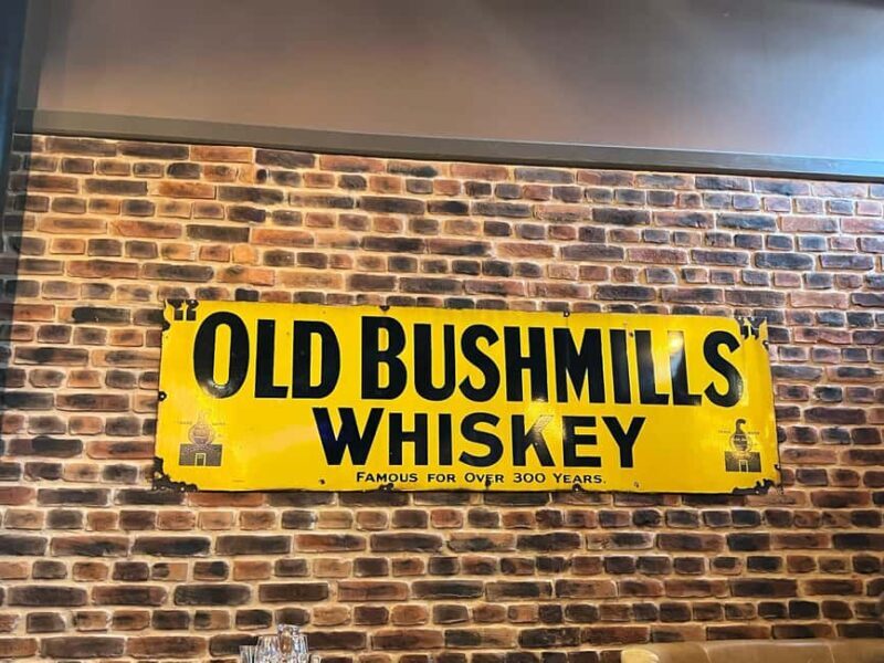 Ireland: Belfast City and Giants Causeway Tour - Who Would Love This Tour?