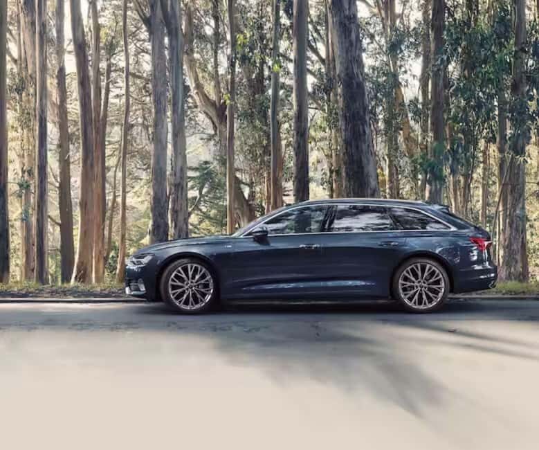 Ireland: Giants Causeway, Donegal, private luxury car, 3-day - Key Points