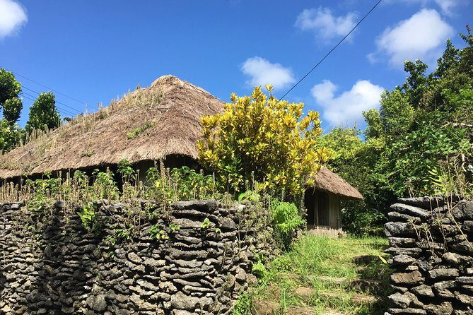 Iriomote Culture Discovery. Indigenous culture on Iriomote Island - FAQs