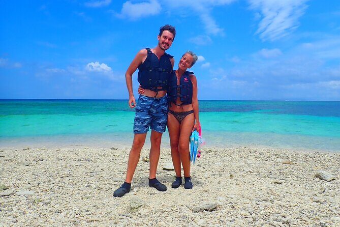 Iriomote Island 1-Day Snorkeling & Mangrove SUP or Canoe - Logistics, Value, and Practicalities