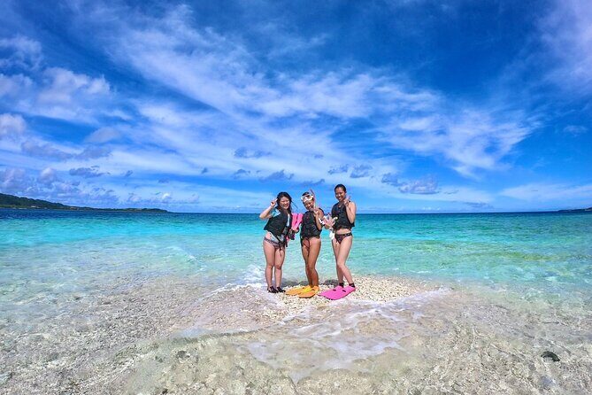 Iriomote Island 1-Day Snorkeling & Mangrove SUP or Canoe - FAQs