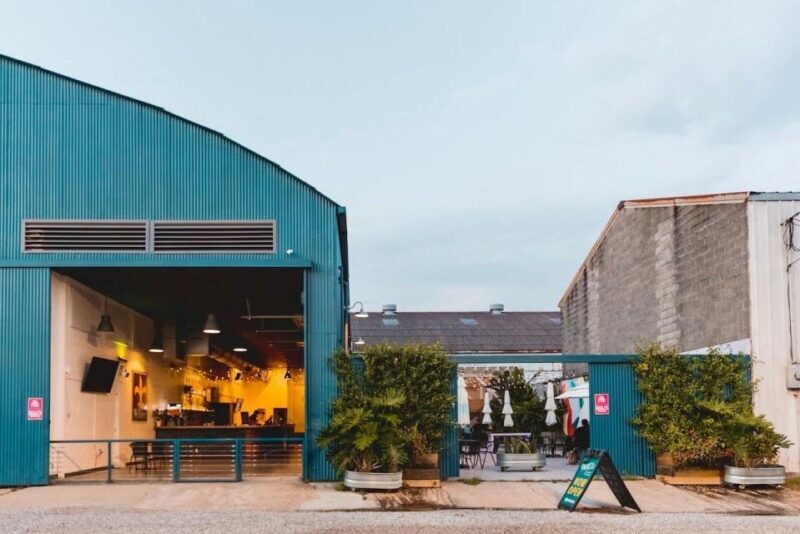 Irish Channel Party Bike Bar Crawl - Final Thoughts: Is It Worth It?