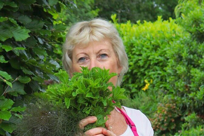 Irish Stew Traditional Recipe with lunch - The Value and Practical Details