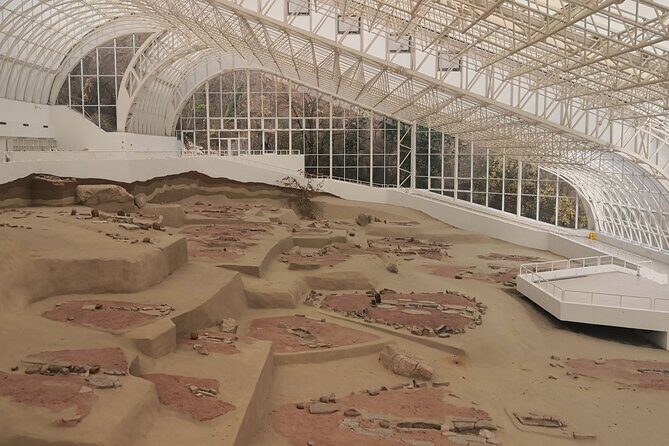 Iron Gates Tour (Golubac Fortress, Lepenski Vir, Captain's Misha Hill) - FAQ