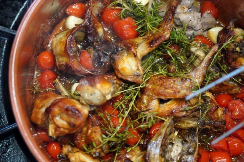 Ischia in One Day: Hydrofoil from Naples with Optional Lunch - Who Will Love This Experience?