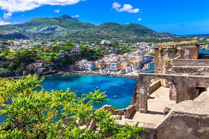 Ischia Private Tour with Local Guide & Ischia Hotel Pick-Up - Final Thoughts