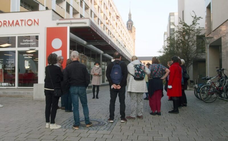 Ise's Golden Twenties - The Sum Up