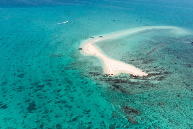 Ishigaki Mangrove SUP or Canoeing and Phantom Island Snorkeling - FAQs