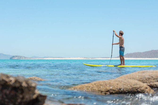 Isla Espiritu Santo Adventure: Explore the Sea of Cortez - An In-Depth Look at the Isla Espiritu Santo Adventure