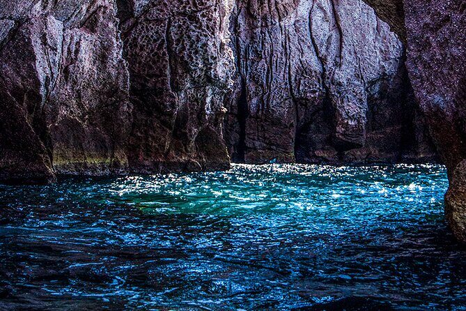 Isla Espiritu Santo and Balandra Tour - The Sum Up