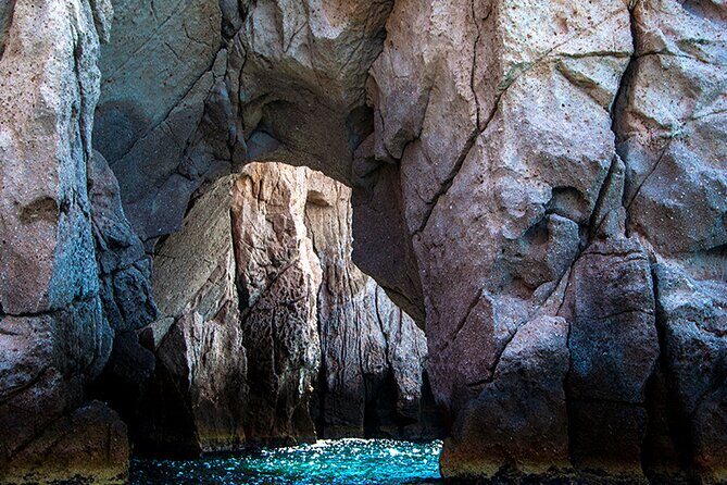 Isla Espiritu Santo and Balandra Tour - FAQ