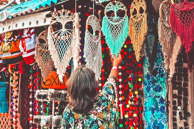 Isla Mujeres All Inclusive from Playa del Carmen - Frequently Asked Questions