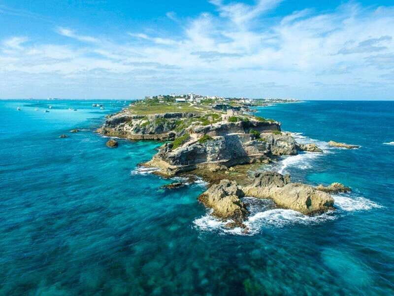 Isla Mujeres Catamaran Tour: Snorkel & Beach Adventure - Authentic Feedback from Travelers