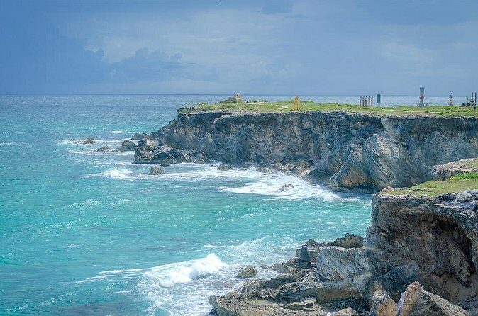 Isla Mujeres Private Excursion - Authenticity and Value