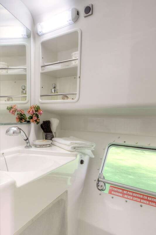 ISLA MUJERES: Private sailing boat from Cancun or Isla M - Key Points