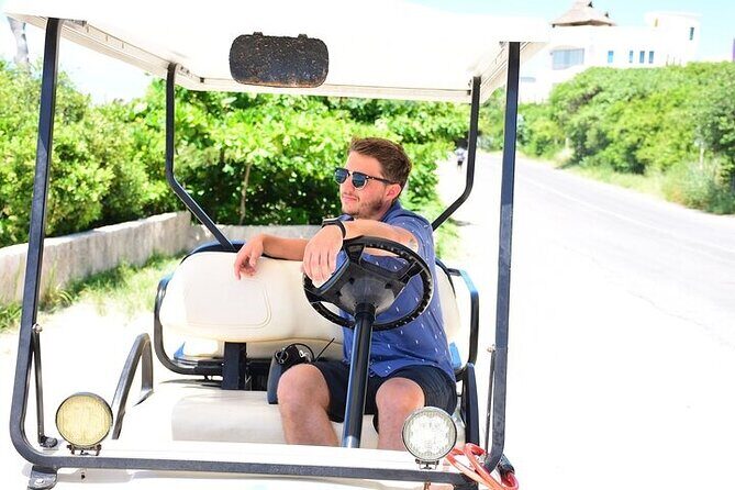 Isla Mujeres Unlimited! Open bar, Snorkel and Party! Trip from Playa Del Carmen - FAQ