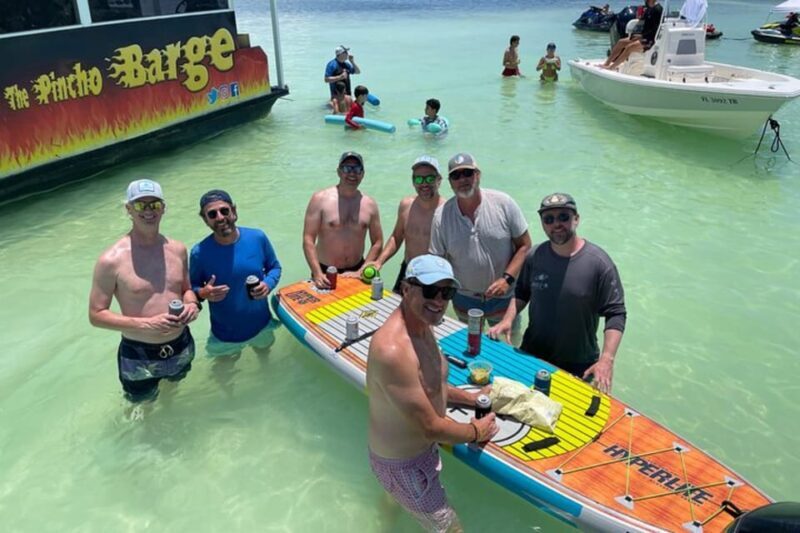 Islamorada: Half Day Charter - Personal Insights and Tips