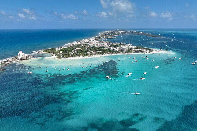 Island Adventure - Practical Tips for Booking and Enjoying